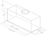 Xlarge B3e151a4