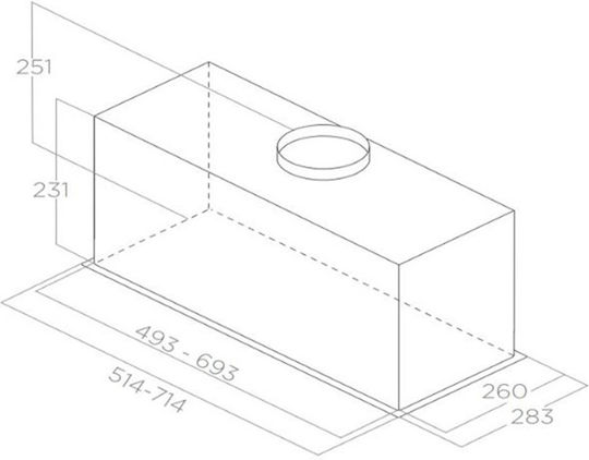 Xlarge B3e151a4