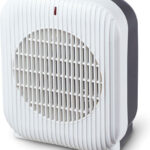 Xlarge Rohnson Aerothermo Domatiou Dapedou 2000w R