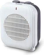 Xlarge Rohnson Aerothermo Domatiou Dapedou 2000w R