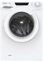 Xlarge Candy Hew14854twm6 S Plyntirio Stegnotirio Rouchon 8kg 5kg Atmou Strofes Me Wi Fi
