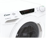Xlarge D111f8a0