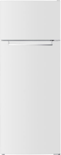 Xlarge Beko Psygeio Diporto Y143xp54 5xv55 5ek Leyko Rdso206k40wn