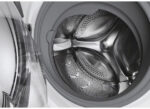 Xlarge 08e2f452