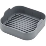 ROHNSON Hero 560x560