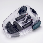 900x900