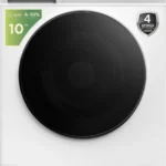 Eskimo Es Wm10f1400a Plynthrio Royxwn 10kg Strofwn
