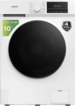 Eskimo Es Wm10f1400a Plynthrio Royxwn 10kg Strofwn