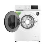 Eskimo Es Wm10f1400a Plyntirio Rouchon 10kg Strofes 1600x1600