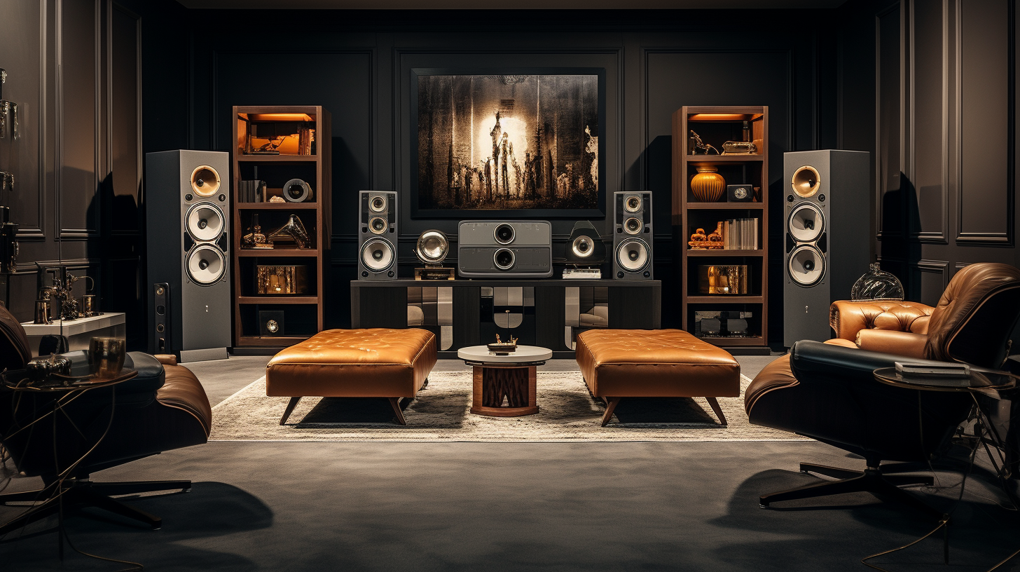 Immanueloloo Visualize The Harmony Of Hi Fi Audio Envision An I 6c8fb698 4f76 8ac0 20b4729ae295
