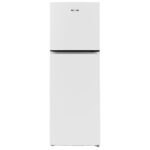Princess Ddne420w 550x550