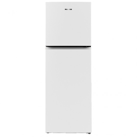 princess_ddne420w-550x550 Princess Ddne420w 550x550
