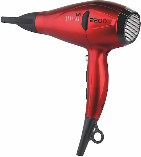 Xlarge Cbfa32e8