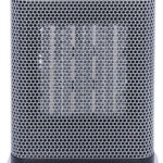 Xlarge Rohnson R Keramiko Aerothermo Dapedou 1500w