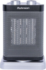 Xlarge Rohnson R Keramiko Aerothermo Dapedou 1500w