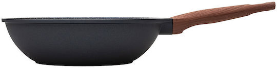 Xlarge Bde7ba95