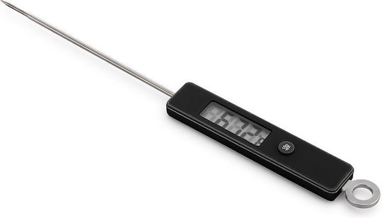 Xlarge C7a4e3bf