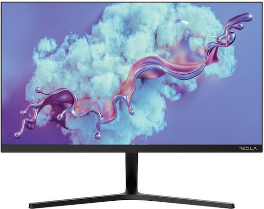 Xlarge Tesla 24mc346bf Ips Monitor Fhd 1920x1080