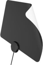 Xlarge E76bc606