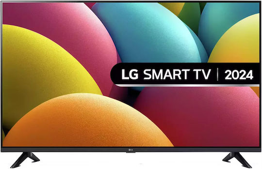 Xlarge Lg Smart Tileorasi Full Hd Led 32lr60006la Hdr