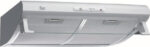 Xlarge Teka C Eleytheros Aporrofitiras 60cm Leykos