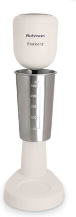 Xlarge Rohnson R Frapediera Epitrapezia 120w Me Tachytites Mpez