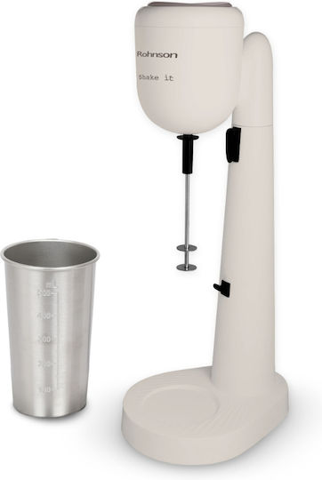 Xlarge 08d68f36