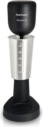 Xlarge Rohnson R Frapediera Epitrapezia 120w Me Tachytites Mayri