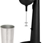 Xlarge 3f42a2c4