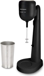 Xlarge 3f42a2c4