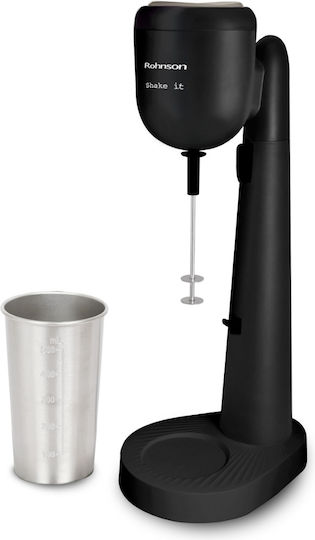 Xlarge 3f42a2c4