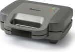 Xlarge Rohnson Tostiera Gia Tost 1000w R
