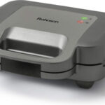 Xlarge Rohnson Tostiera Gia Tost 1000w R