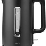 Xlarge Estia Clarity Vrastiras 5lt 1500w Mayros