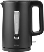 Xlarge Estia Clarity Vrastiras 5lt 1500w Mayros