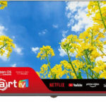 Xlarge Aiwa Smart Tileorasi Hd Ready Led Ts 321nh