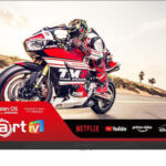 Xlarge Aiwa Smart Tileorasi Full Hd Qled Ts 437nfq