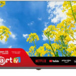 Xlarge Aiwa Smart Tileorasi Full Hd Led Ts 401nf Hdr Ts 401nf