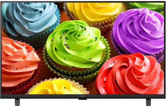 Xlarge Lg Smart Tileorasi Full Hd Led 32lb650b6la Hdr