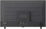 Xlarge Cd3fd34e